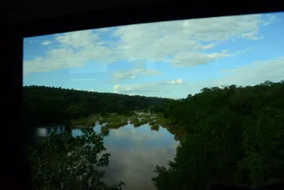 DSC_9712 (Large).JPG